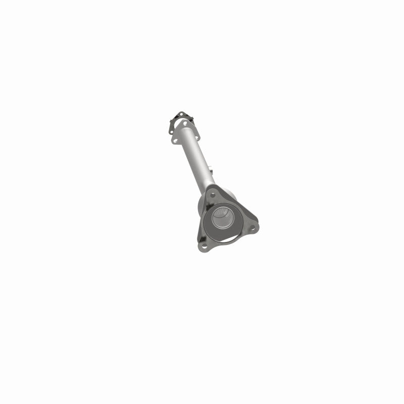 MagnaFlow 2004 Saturn Ion 2.2L Direct Fit Converter