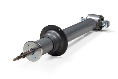 Zone Offroad 14-18 Chevrolet Silverado / GMC Sierra 1500 6in Single Strut