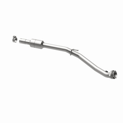 MagnaFlow 10-13 Cadillac CTS 3.0L Direct Fit Converter