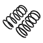 ARB / OME Coil Spring Rear Terracan & Hd