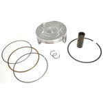 Athena 05-07 Suzuki RM-Z 450 99.95mm 4T Forged Racing Piston