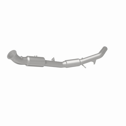 MagnaFlow 15-16 GL450 V6 3 OEM Underbody Direct Fit Converter