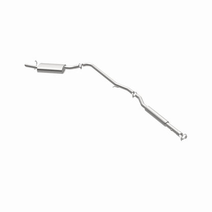 MagnaFlow BRE Exhaust Kit 00-05 LeSabre Park Ave Bonneville 3.8L