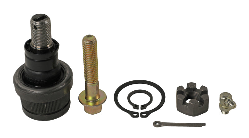 MOOG 93-94 Ford Explorer Front Lower Ball Joint