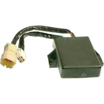 Arrowhead Yamaha CDI Module