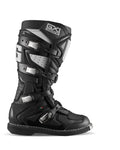 Gaerne GX1 Boot Black Size - 5