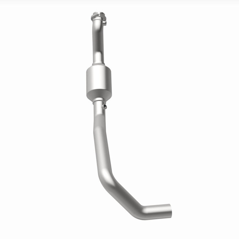 MagnaFlow 2004 Dodge Ram 1500 4.7L Direct Fit Converter