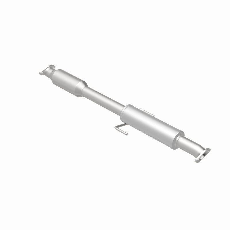 MagnaFlow 2012 Hyundai Sonata 2.0L Direct Fit Converter