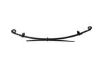 ARB / OME Leaf Spring Bt50/Cour 06On-Md-R