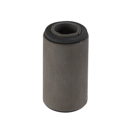 MOOG 1970 Fargo A108 Van Front Forward Leaf Spring Bushing