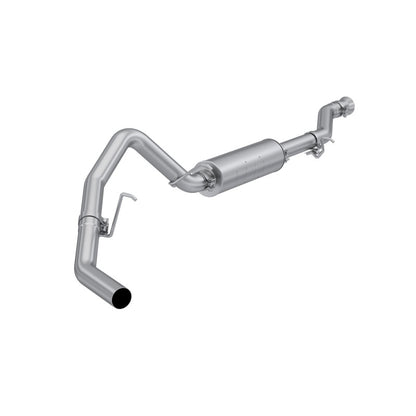 Photo - Primary