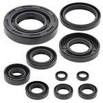 Vertex Gaskets 02-23 Yamaha YZ250 Oil Seal Kit