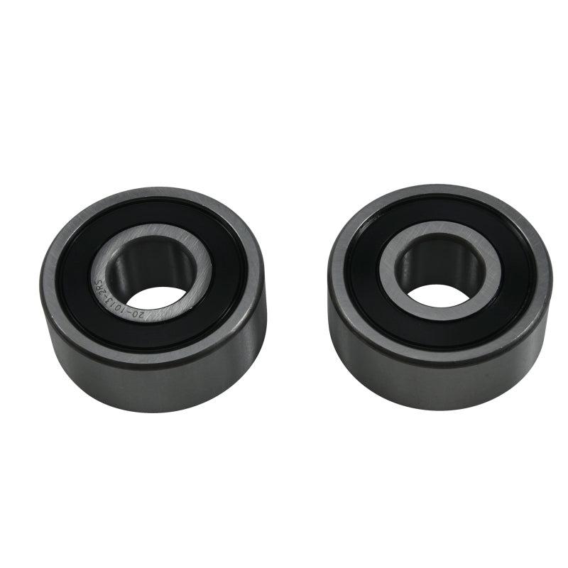 Pivot Works 00-01 Harley FLHR Road King PW Rear Wheel Bearing Kit