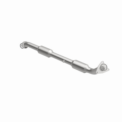 MagnaFlow 13-17 Lexus LX570 5.7L Direct Fit Converter