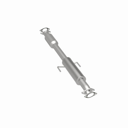MagnaFlow 11-12 Kia Optima 2.4L Direct Fit Converter