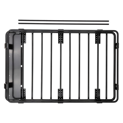 ARB Roof Rack Cage 1850X1120mm73X44