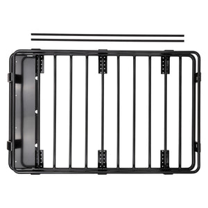 ARB Roofrack Cage 1850X1120mm73X44