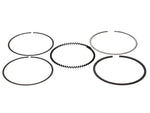 Wiseco 76.0mm Ring Set *See notes Ring Shelf Stock