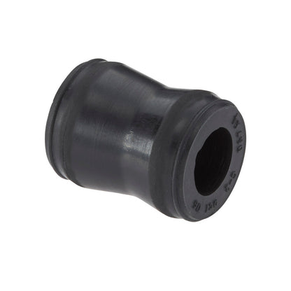 MOOG 98-03 Toyota Sienna Rear Lower Shock Abs Bushing