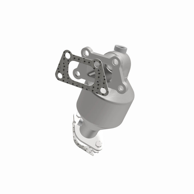 MagnaFlow 12-16 Cadillac SRX 3.6L Direct Fit Converter