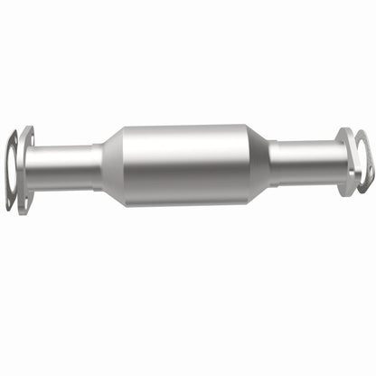 MagnaFlow 96-97 Nissan Pickup 2.4L Direct Fit Converter