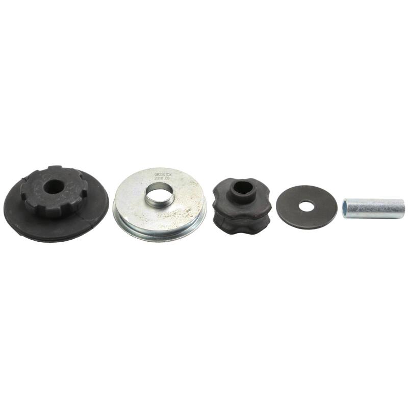 MOOG 13-15 Chevrolet Spark LS LT Rear Shock Mount