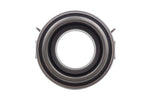 ACT 1988 Toyota Supra Release Bearing