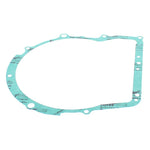 Vertex Gaskets 96-13 Yamaha XVZ13 Royal Star Outer Clutch Gasket Kit