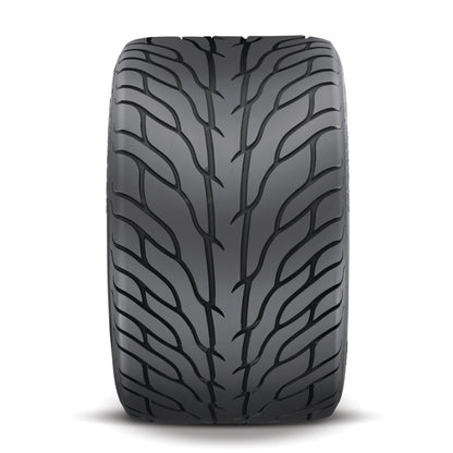 Mickey Thompson Sportsman S/R Tire - 29X15.00R15LT 98H - 255657
