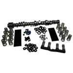 COMP Cams Engine Master Camshaft Kit 11-20 Dodge Durango / Ram 1500 5.7L