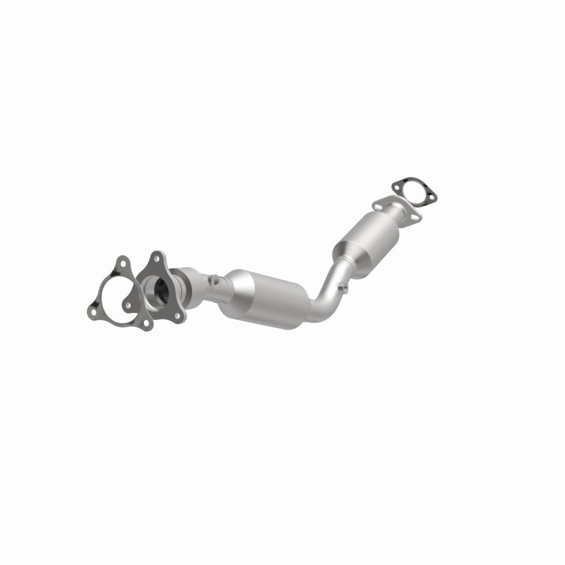 MagnaFlow 08-11 Chevrolet HHR 2.2L Direct Fit Converter