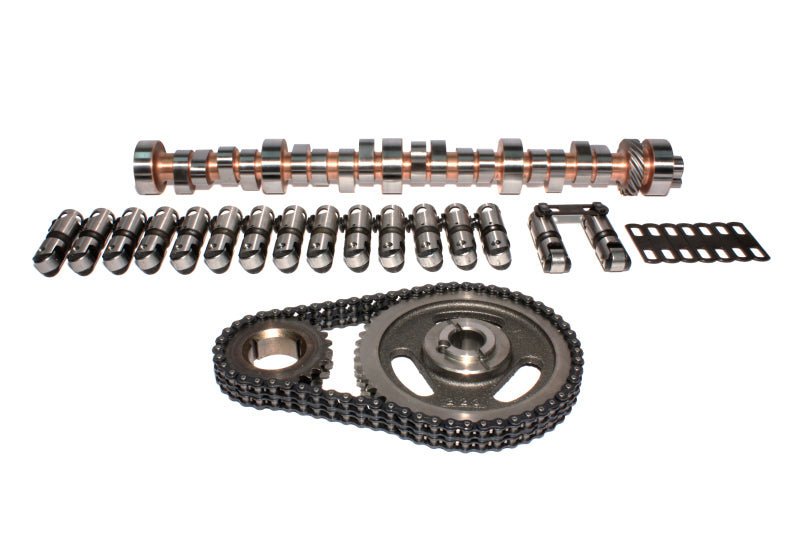 COMP Cams Camshaft Kit FC 288R-10