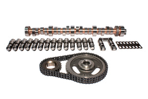 COMP Cams Camshaft Kit FC 308R-10