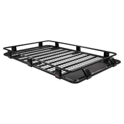 ARB Roof Rack Mesh Rack 1850X1120mm 73X44
