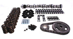 COMP Cams Camshaft Kit FW XR274 R-10