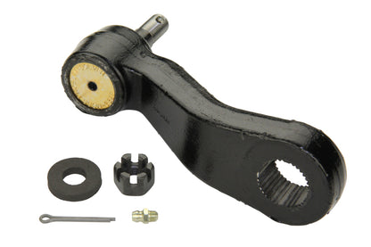 MOOG 03-06 Cadillac Escalade ESV Idler/Pitman Arm