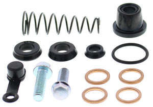 All Balls Racing 16-23 Can-Am Outl&er DPS 450 EFI Master Cylinder Rebuild Kit Rear