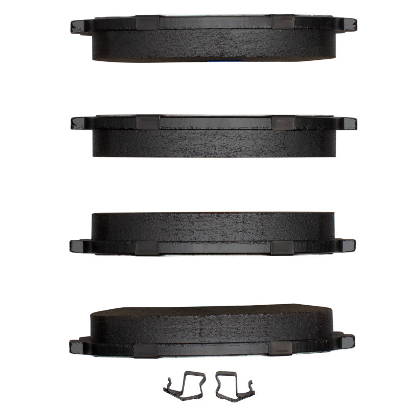 Photo - out of package