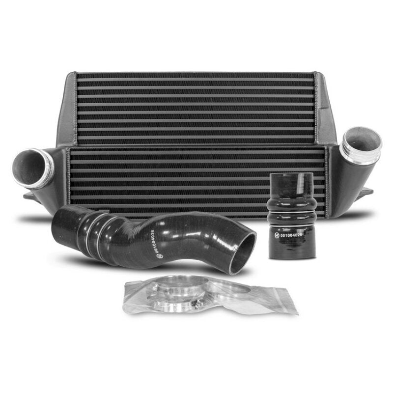 Wagner Tuning BMW Z4 E89 sDrive 35i EVO3 Competition Intercooler Kit