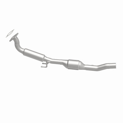 MagnaFlow 04-05 Volkswagen Beetle 2.0L Direct Fit Converter
