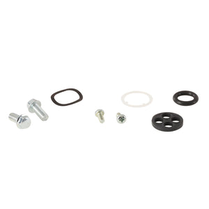 All Balls Racing 1981 Honda CR450R Fuel Tap Repair Kit