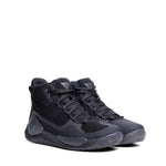 Dainese Atipica Air 2 Shoes Black/Carbon Size - 39