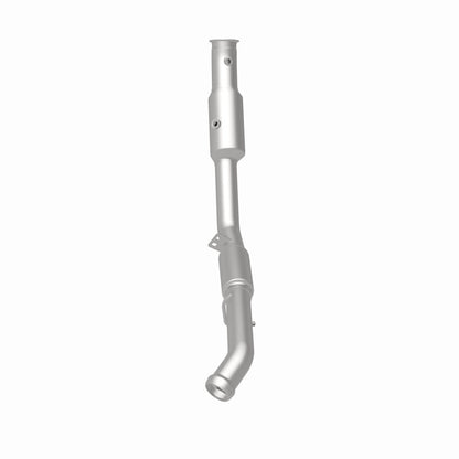 MagnaFlow 15-16 GL450 V6 3 OEM Underbody Direct Fit Converter