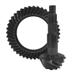 Yukon Ring & Pinion Gear Set For Chrysler 11.5in in 2014+ RAM 2500 4.88 Ratio