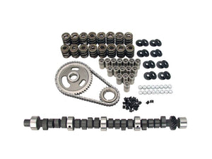 COMP Cams Camshaft Kit CRS XE268H-10