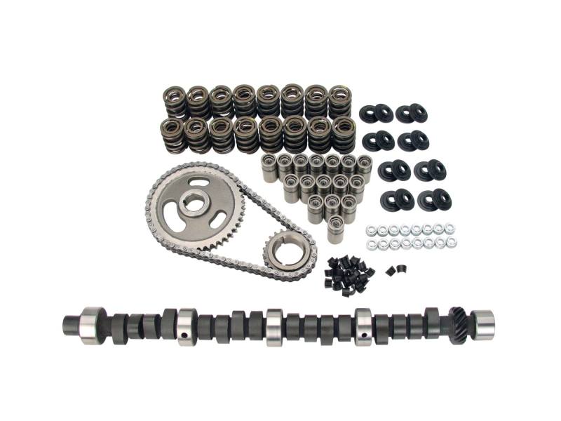 COMP Cams Camshaft Kit CRS 284H PP484