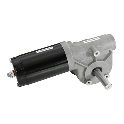 Superwinch Replacement 12V Power Drive; 0.67HP; 90:1 Gear Ratio; 3in Shaft