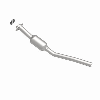 MagnaFlow 92-95 Caravan/Voyager V6 CA Direct Fit Converter