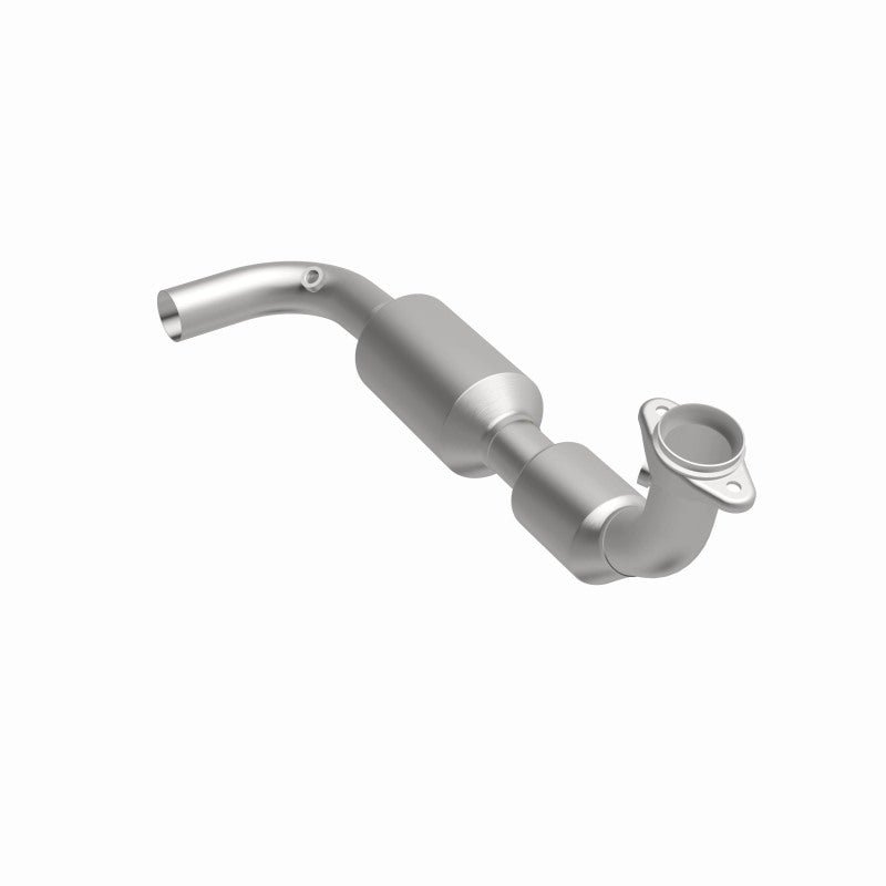 MagnaFlow 2000 Ford F-150 5.4L Direct Fit Converter
