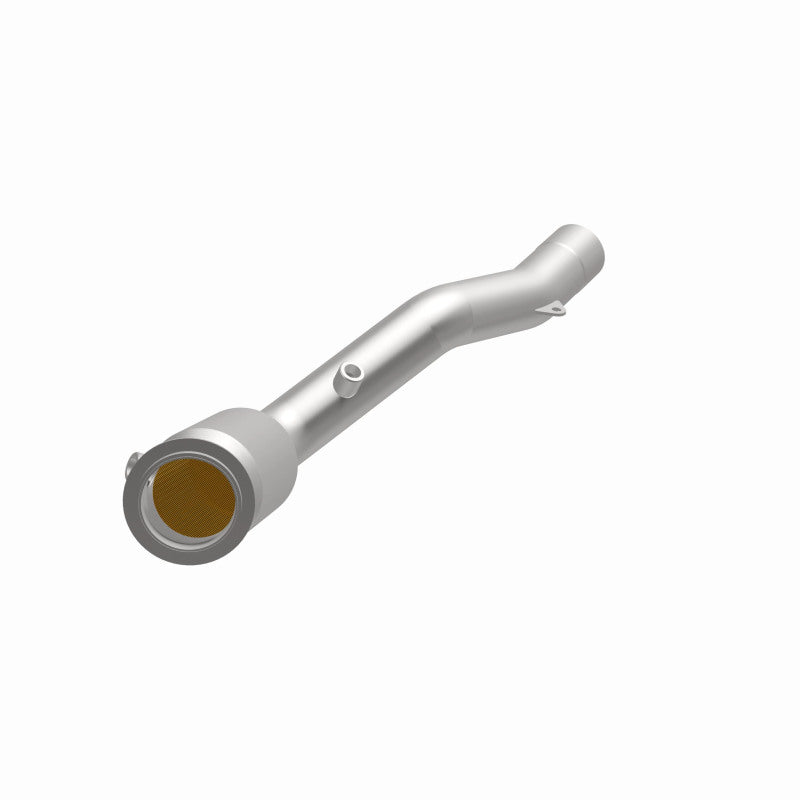 MagnaFlow 2015 M3 3 Underbody Direct Fit Converter